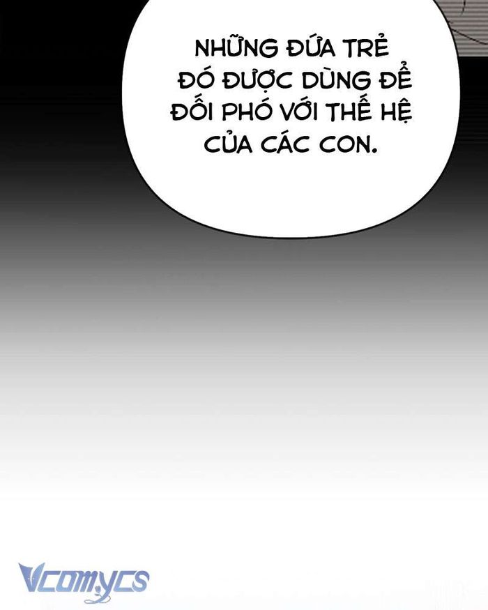 Ác Chi Hoàn - Chap 15 Ảnh 55