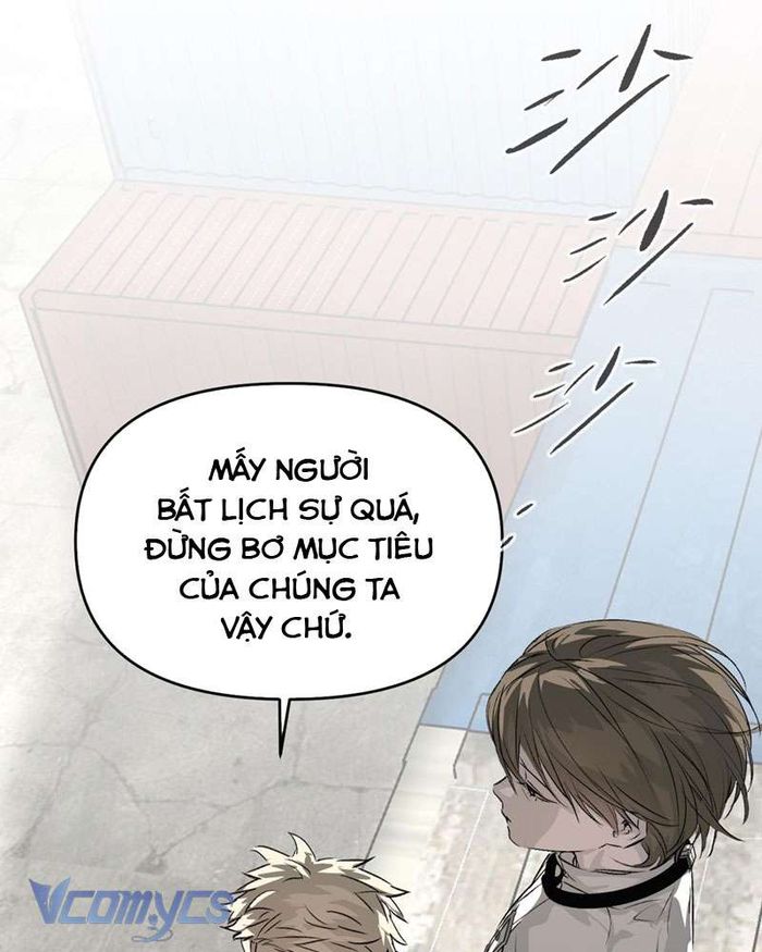 Ác Chi Hoàn - Chap 15 Ảnh 56