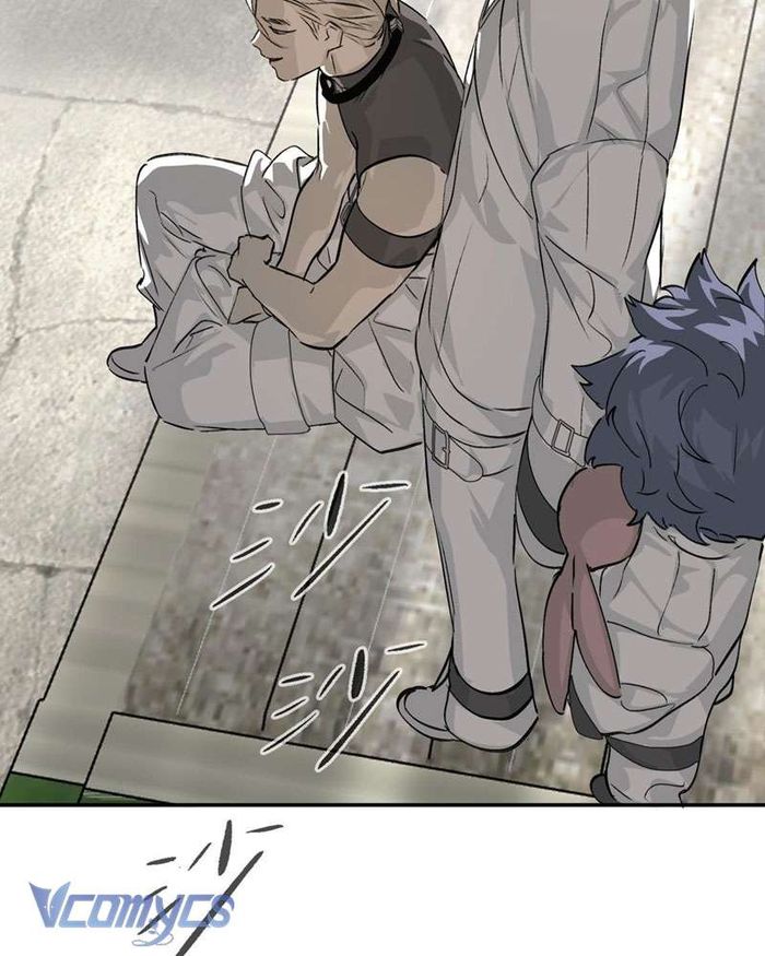Ác Chi Hoàn - Chap 15 Ảnh 57