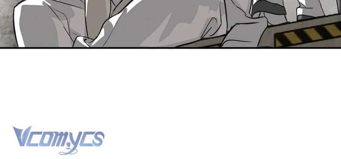 Ác Chi Hoàn - Chap 15 Ảnh 59