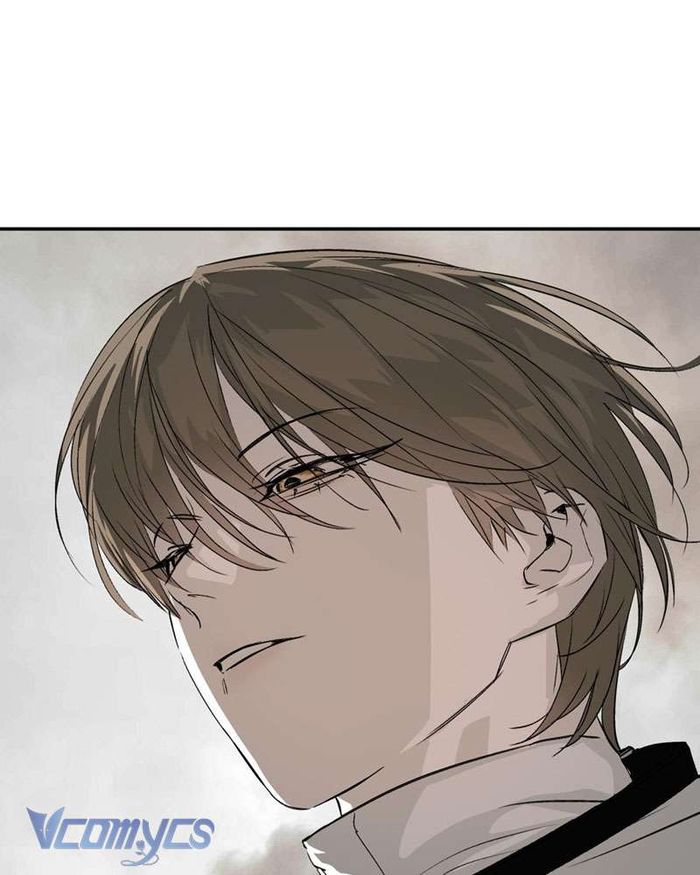 Ác Chi Hoàn - Chap 15 Ảnh 60