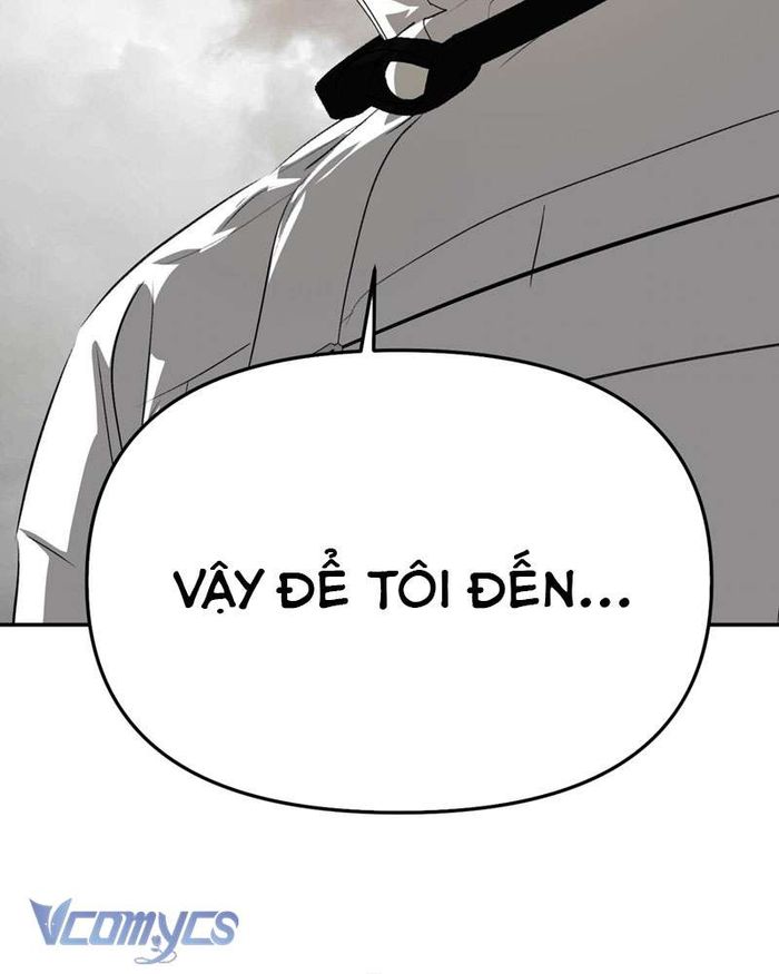 Ác Chi Hoàn - Chap 15 Ảnh 61