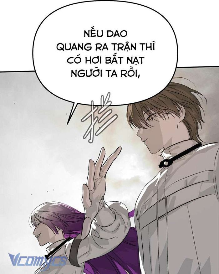 Ác Chi Hoàn - Chap 15 Ảnh 62