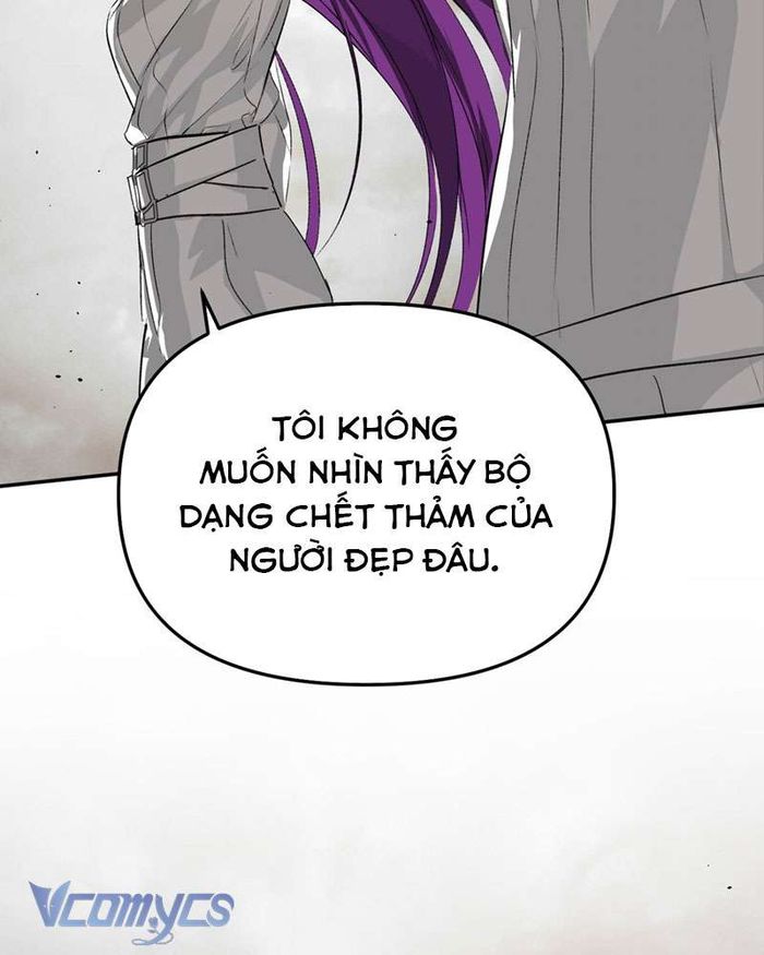 Ác Chi Hoàn - Chap 15 Ảnh 63