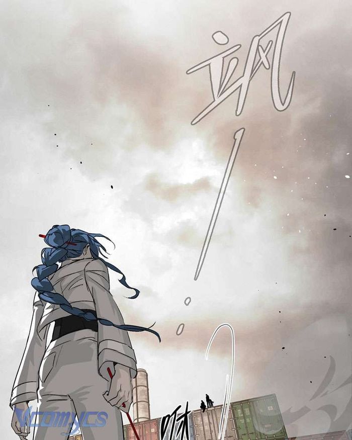 Ác Chi Hoàn - Chap 15 Ảnh 64