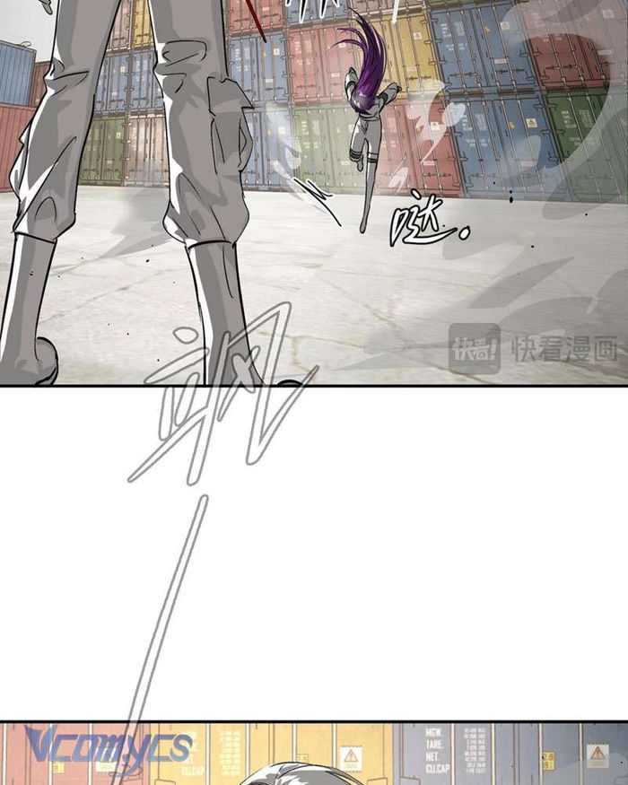 Ác Chi Hoàn - Chap 15 Ảnh 65