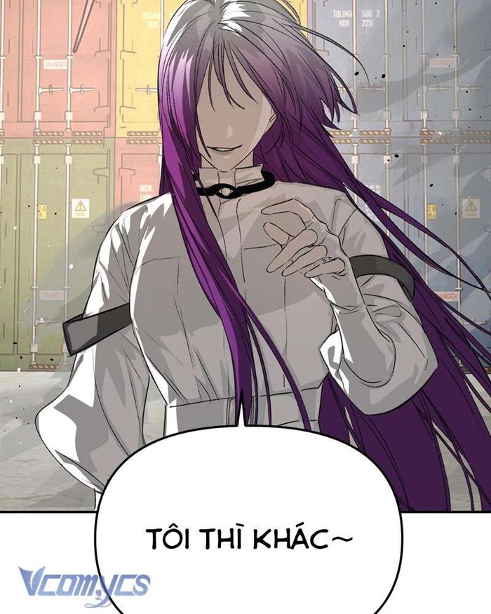 Ác Chi Hoàn - Chap 15 Ảnh 66