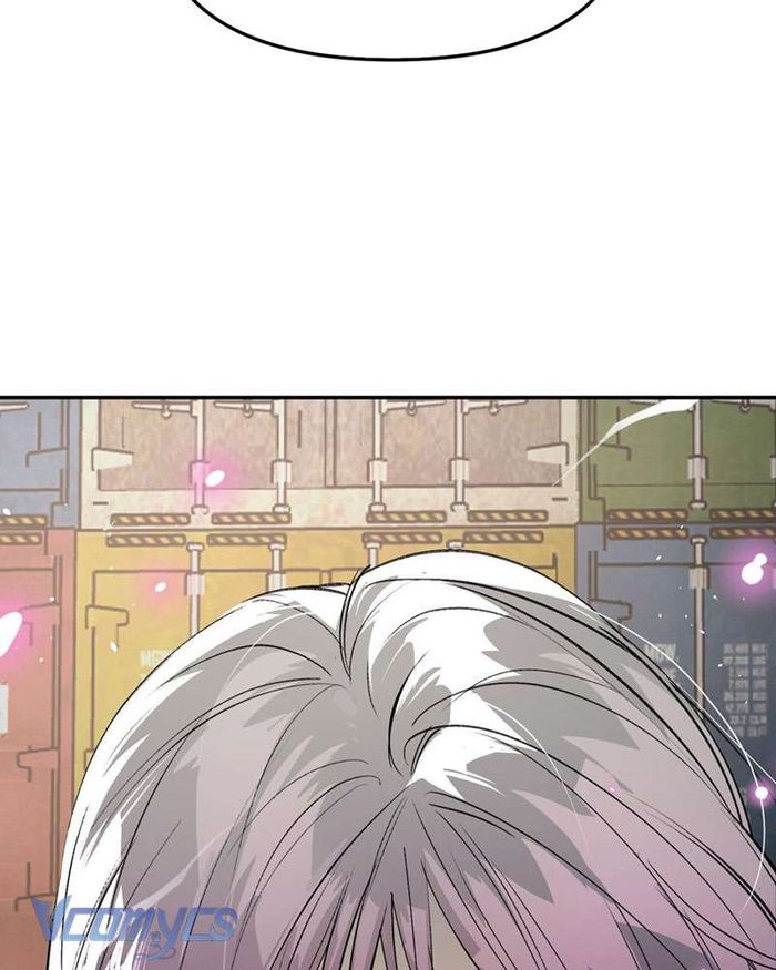 Ác Chi Hoàn - Chap 15 Ảnh 67