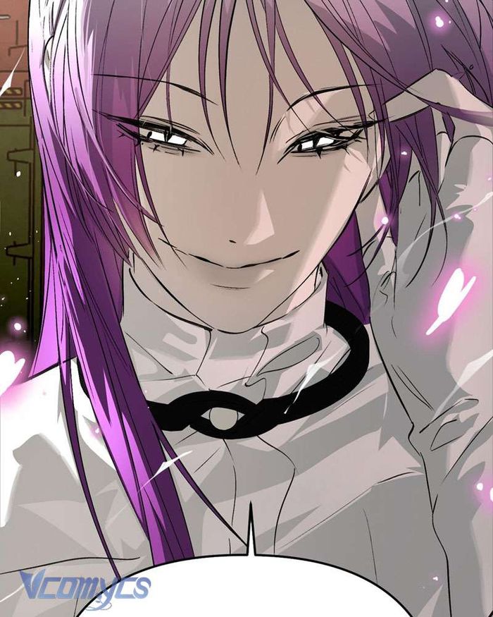 Ác Chi Hoàn - Chap 15 Ảnh 68