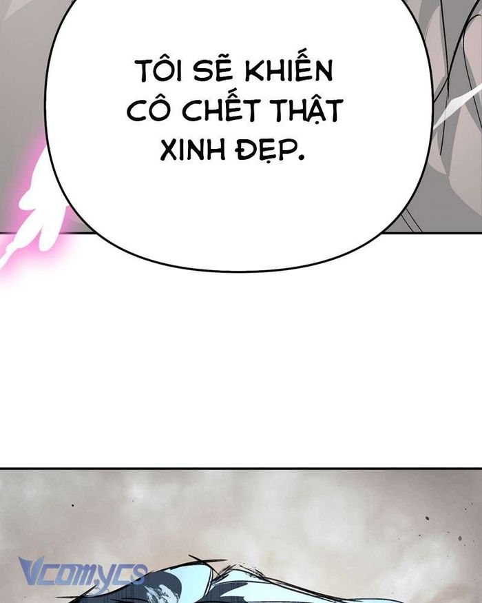 Ác Chi Hoàn - Chap 15 Ảnh 69