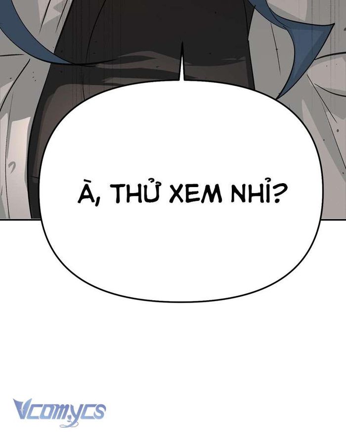 Ác Chi Hoàn - Chap 15 Ảnh 71