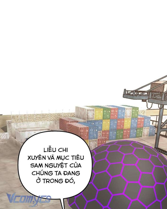 Ác Chi Hoàn - Chap 15 Ảnh 73