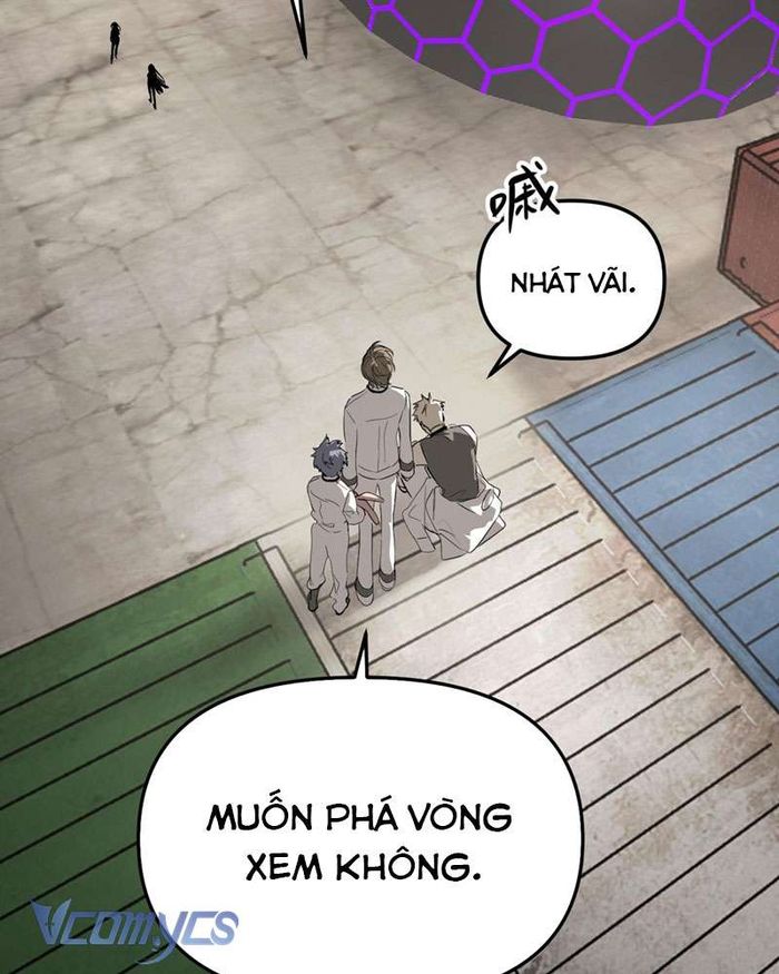 Ác Chi Hoàn - Chap 15 Ảnh 74