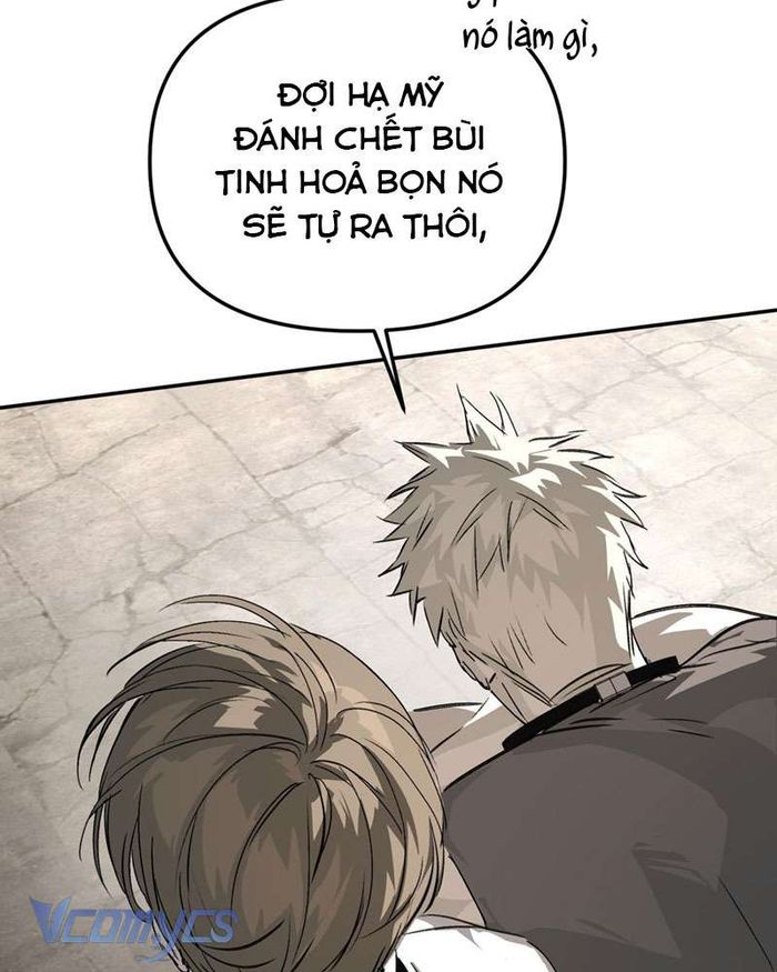 Ác Chi Hoàn - Chap 15 Ảnh 76