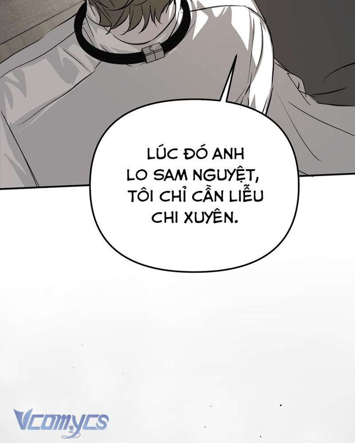 Ác Chi Hoàn - Chap 15 Ảnh 77