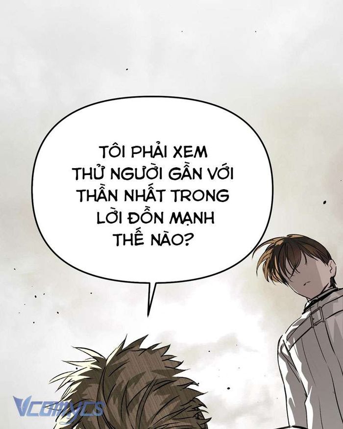 Ác Chi Hoàn - Chap 15 Ảnh 78
