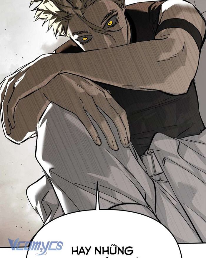 Ác Chi Hoàn - Chap 15 Ảnh 79