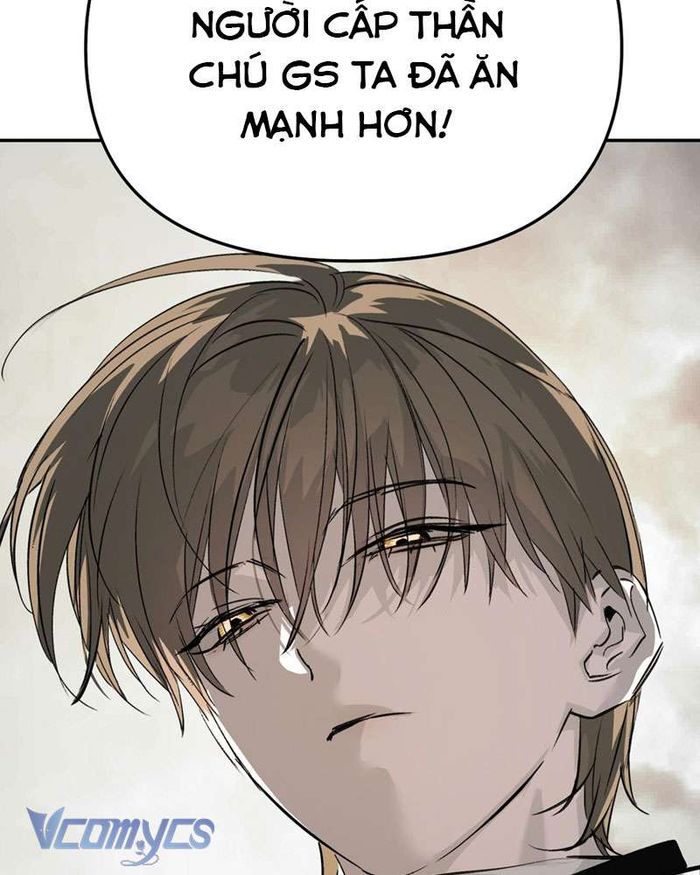Ác Chi Hoàn - Chap 15 Ảnh 80
