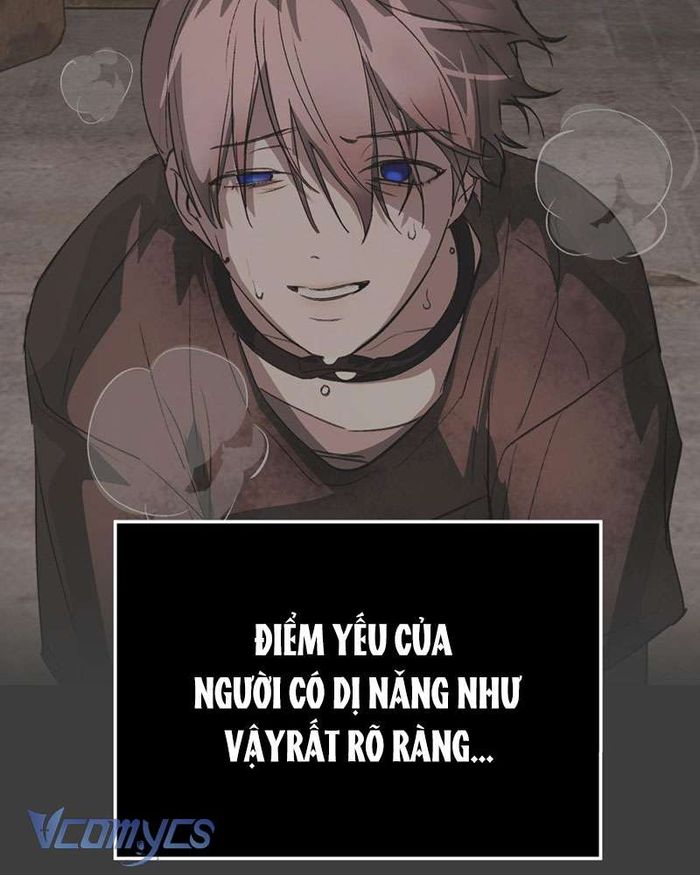 Ác Chi Hoàn - Chap 15 Ảnh 9