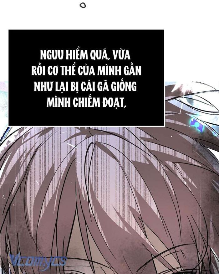 Ác Chi Hoàn - Chap 15 Ảnh 85