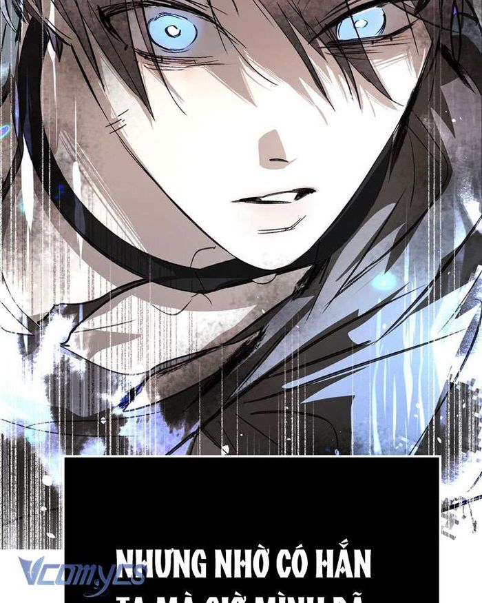 Ác Chi Hoàn - Chap 15 Ảnh 86