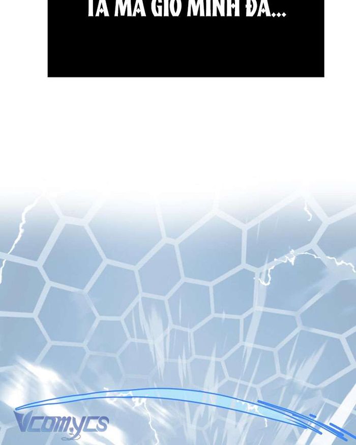 Ác Chi Hoàn - Chap 15 Ảnh 87