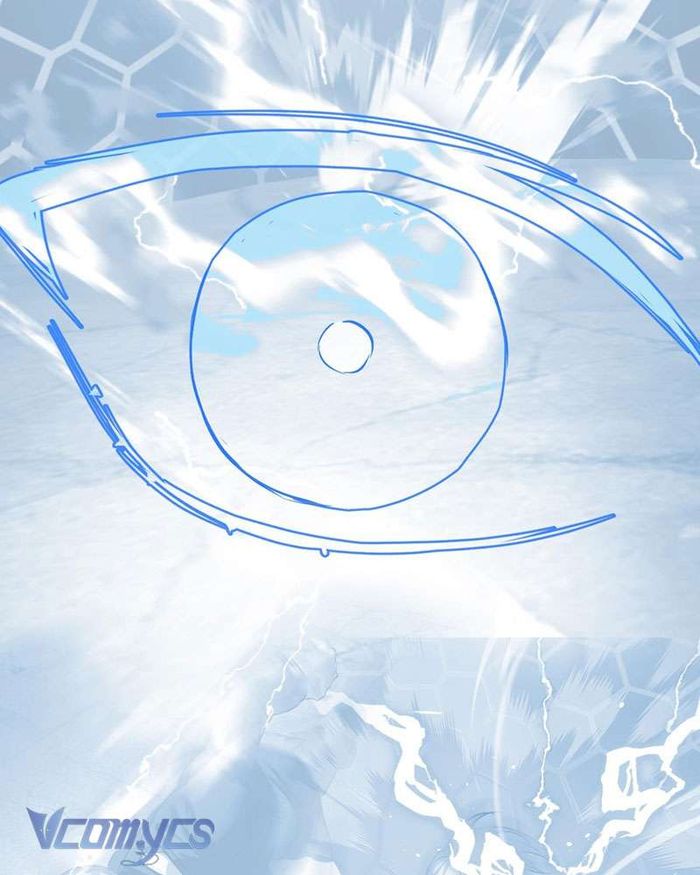 Ác Chi Hoàn - Chap 15 Ảnh 88