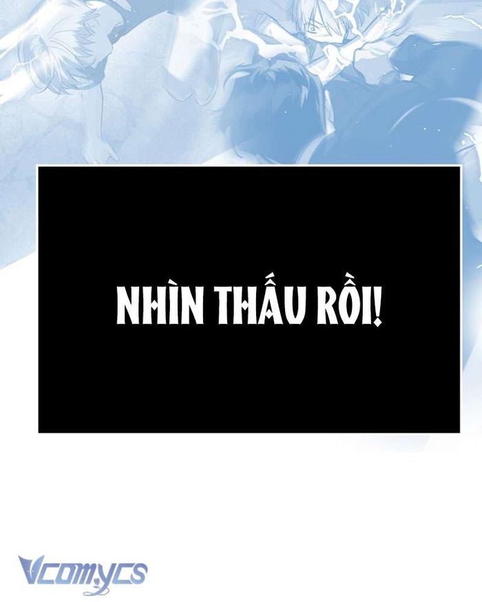 Ác Chi Hoàn - Chap 15 Ảnh 89