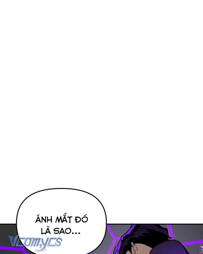Ác Chi Hoàn - Chap 15 Ảnh 90