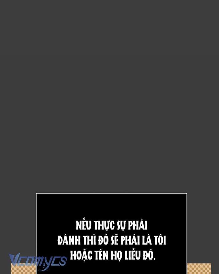 Ác Chi Hoàn - Chap 15 Ảnh 10