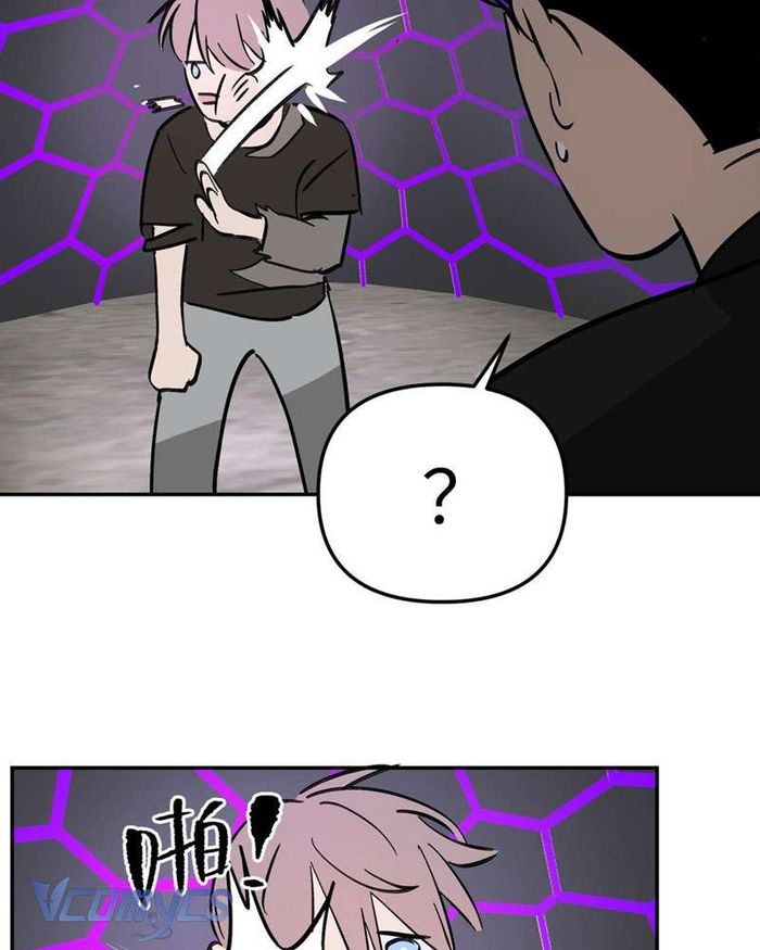 Ác Chi Hoàn - Chap 15 Ảnh 93