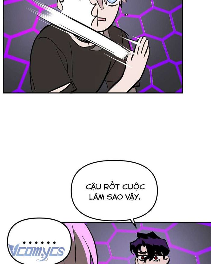Ác Chi Hoàn - Chap 15 Ảnh 94