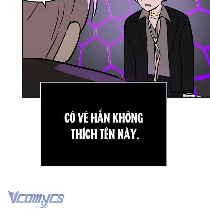 Ác Chi Hoàn - Chap 15 Ảnh 95