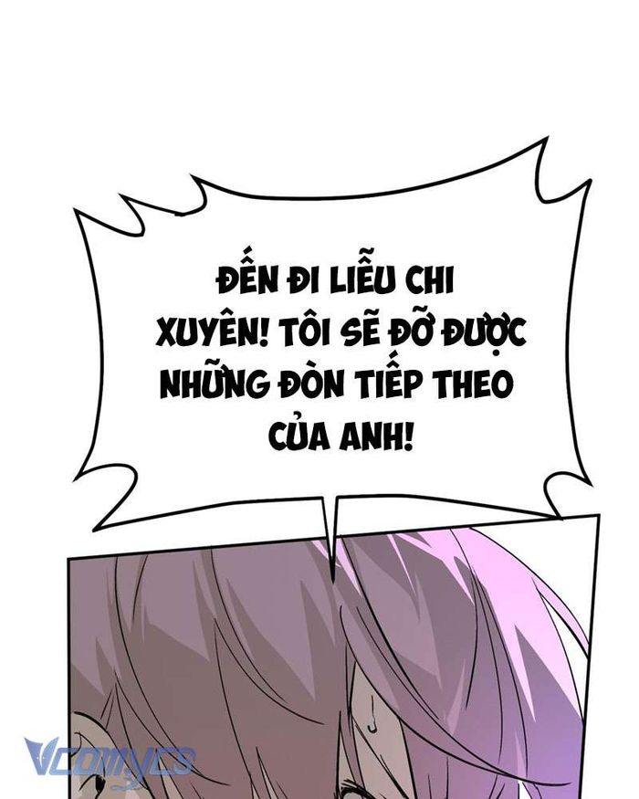 Ác Chi Hoàn - Chap 15 Ảnh 96