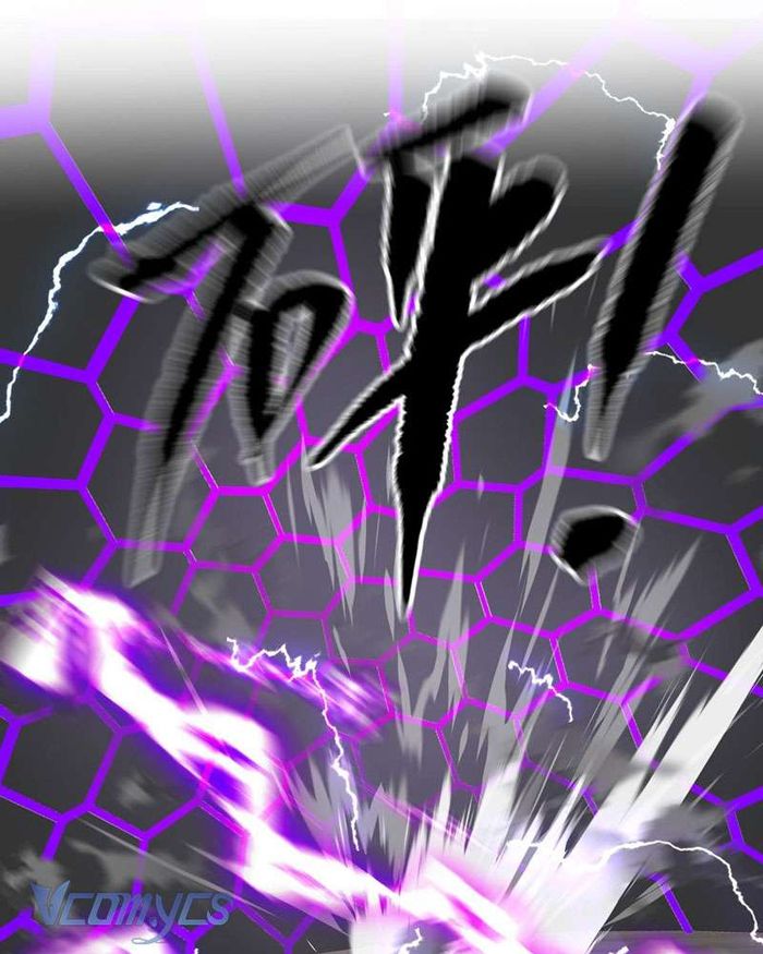Ác Chi Hoàn - Chap 15 Ảnh 98