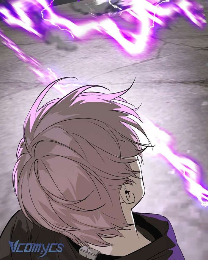 Ác Chi Hoàn - Chap 15 Ảnh 99