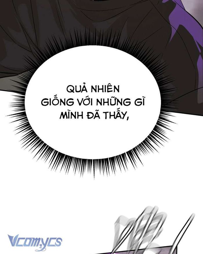 Ác Chi Hoàn - Chap 15 Ảnh 100