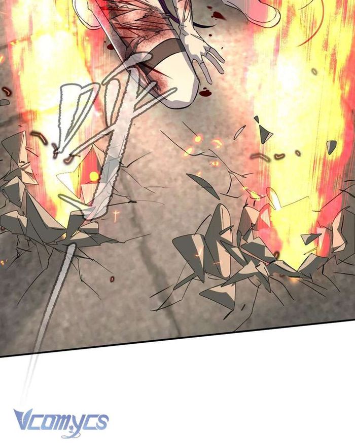 Ác Chi Hoàn - Chap 16 Ảnh 102