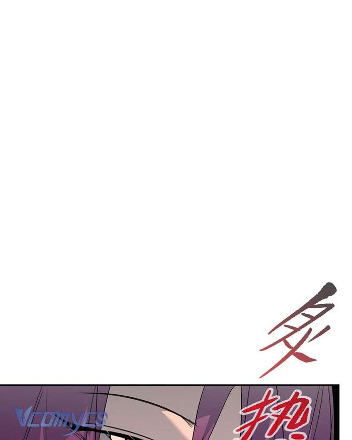 Ác Chi Hoàn - Chap 16 Ảnh 103