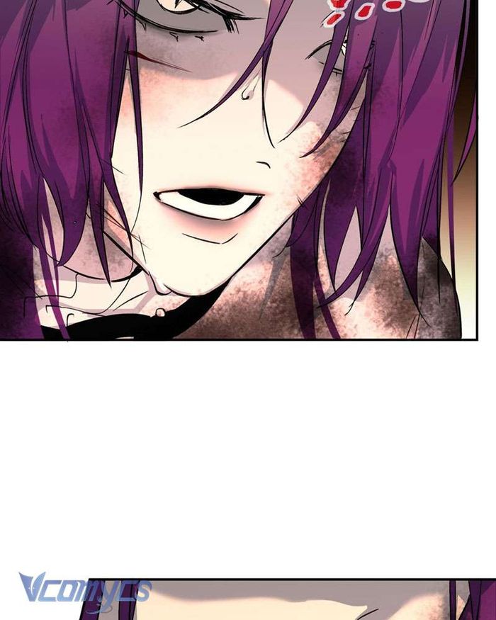 Ác Chi Hoàn - Chap 16 Ảnh 104