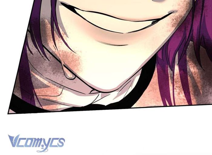 Ác Chi Hoàn - Chap 16 Ảnh 105