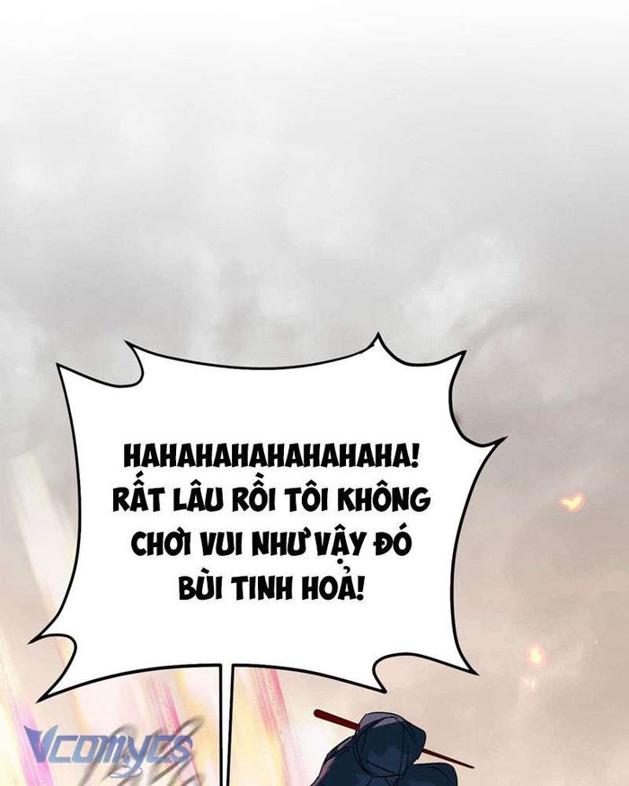 Ác Chi Hoàn - Chap 16 Ảnh 106