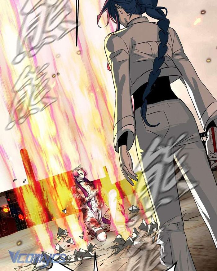 Ác Chi Hoàn - Chap 16 Ảnh 107