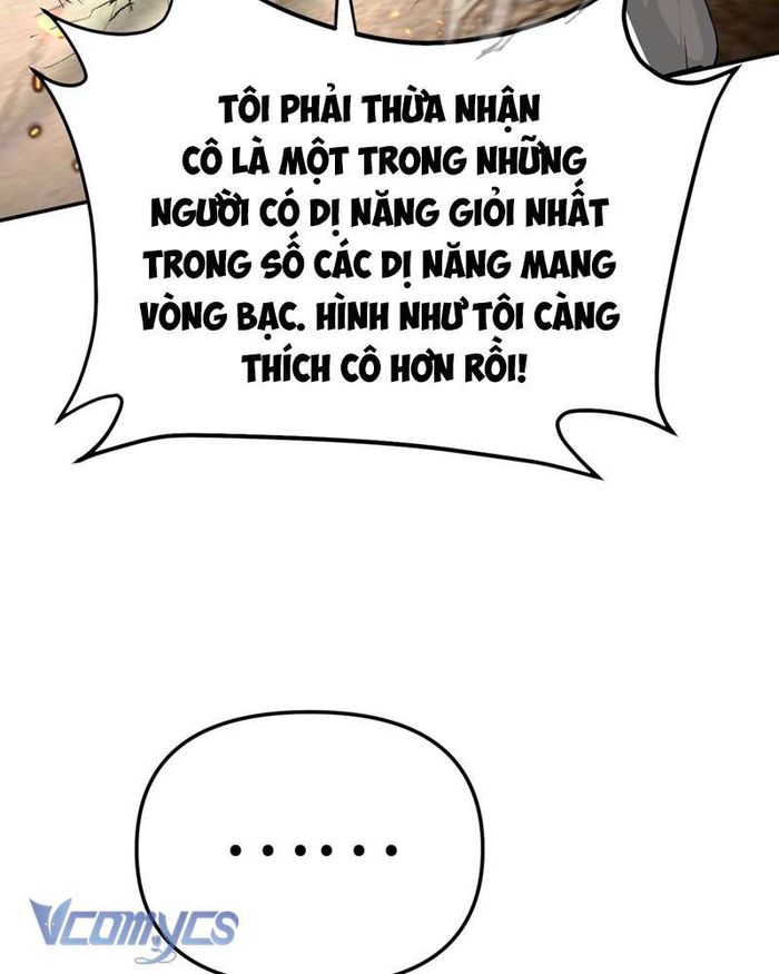 Ác Chi Hoàn - Chap 16 Ảnh 108