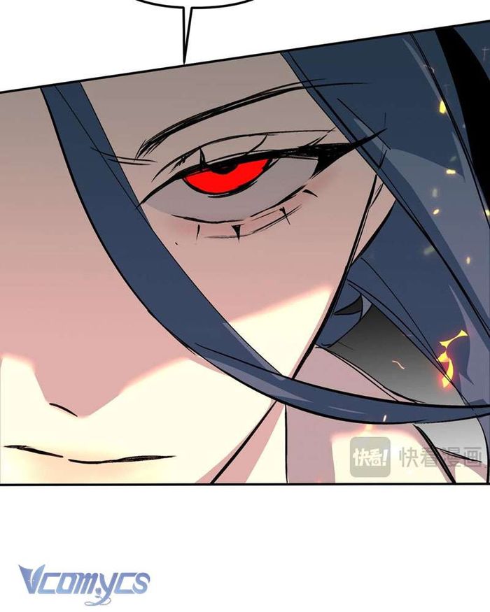 Ác Chi Hoàn - Chap 16 Ảnh 109