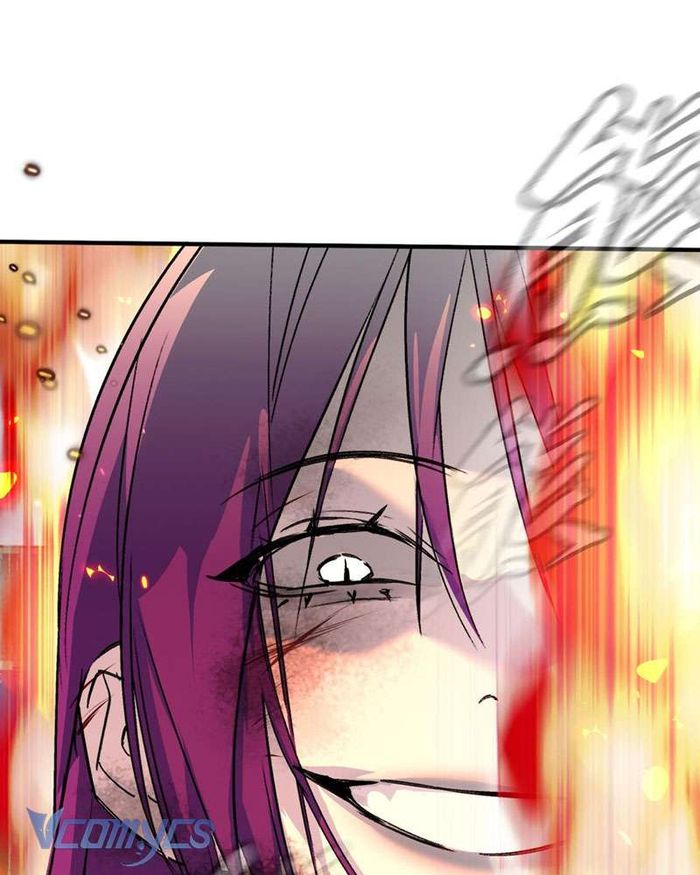 Ác Chi Hoàn - Chap 16 Ảnh 110