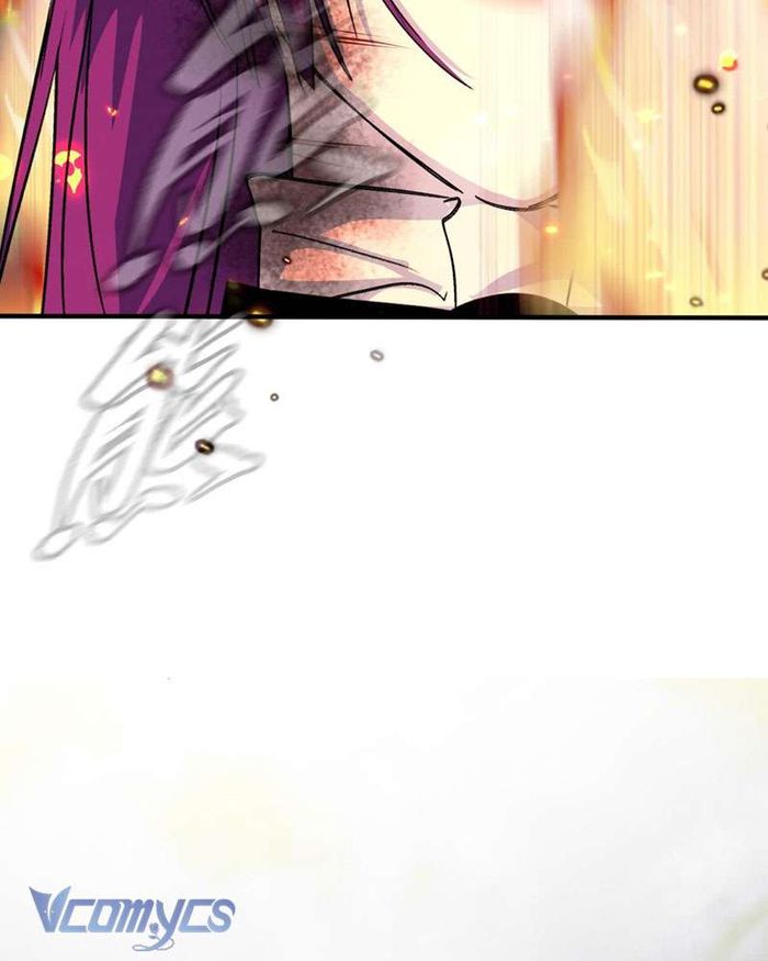 Ác Chi Hoàn - Chap 16 Ảnh 111