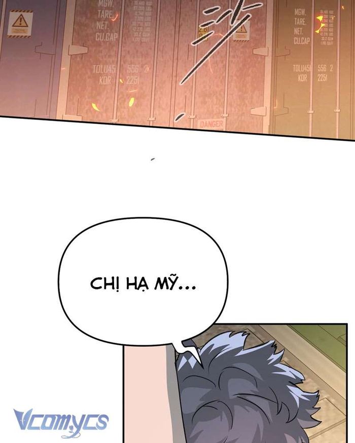 Ác Chi Hoàn - Chap 16 Ảnh 113