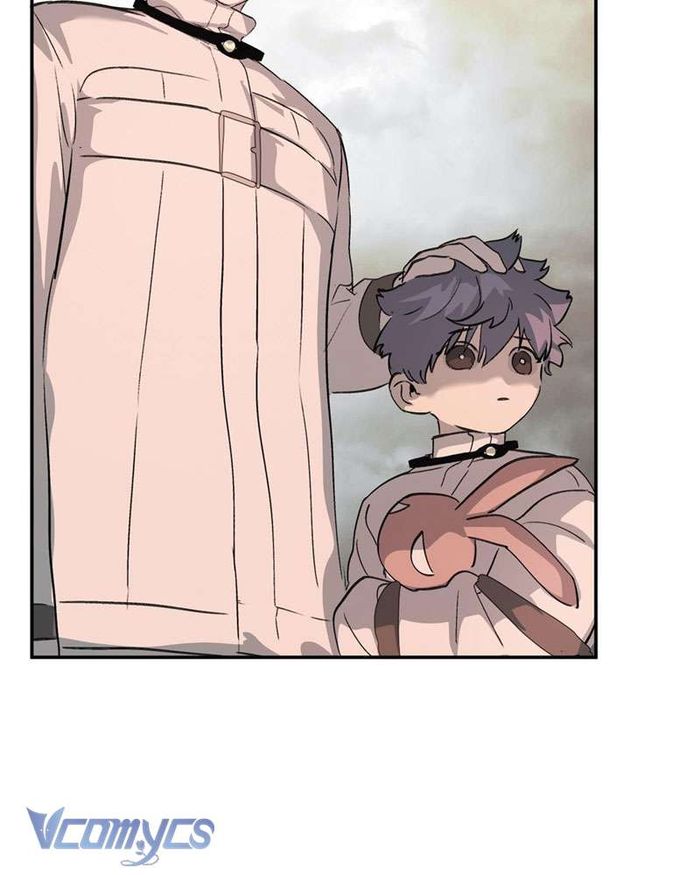 Ác Chi Hoàn - Chap 16 Ảnh 115