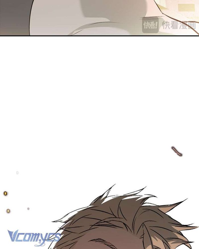 Ác Chi Hoàn - Chap 16 Ảnh 117